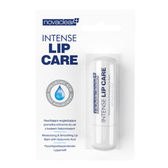 Novaclear Intense Lip Care Balm 4.6 G