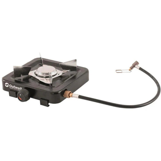 OUTWELL APPETIZER 1-BURNER