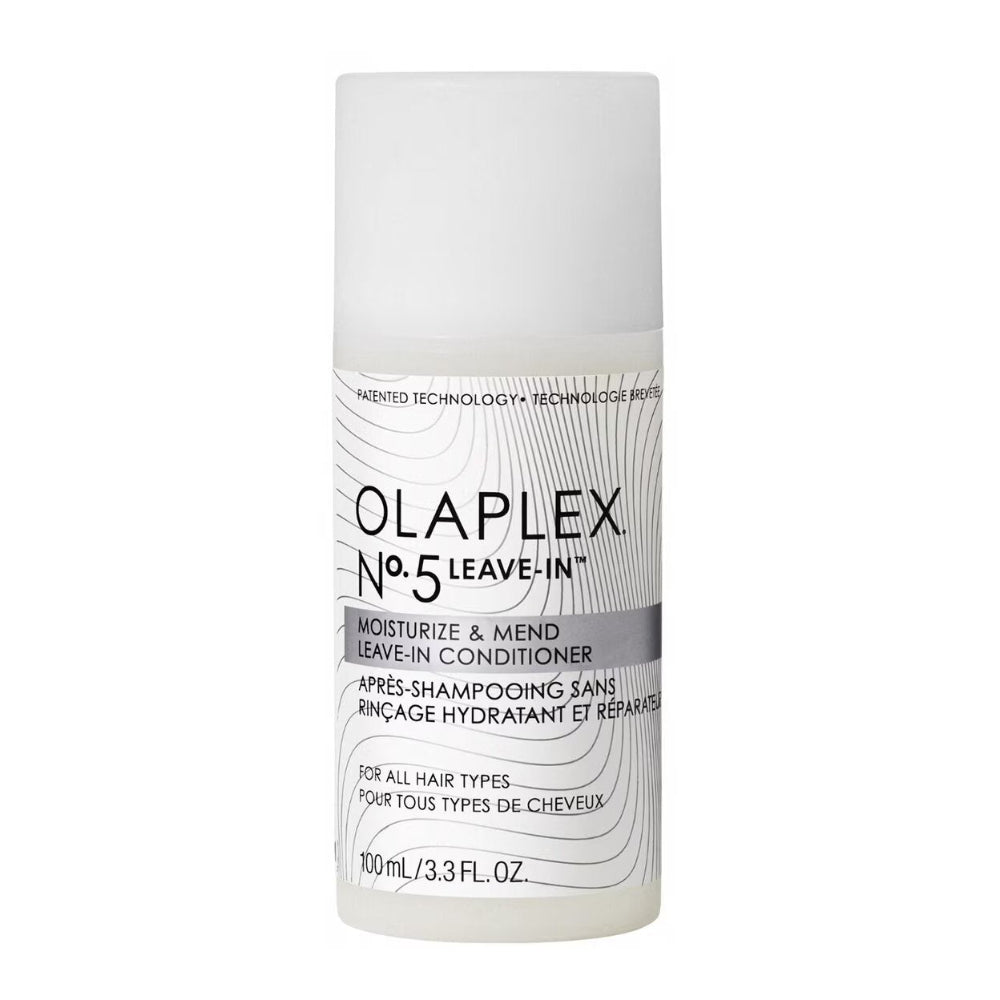Olaplex Nº.5 Leave-In™ Moisturize & Mend Leave-In Conditioner 100ml