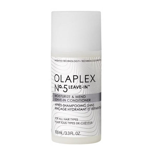 Olaplex Nº.5 Leave-In™ Moisturize & Mend Leave-In Conditioner 100ml