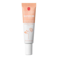 ERBORIAN Super BB Cream - Full Coverage BB cream
