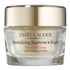 ESTÉE LAUDER Revitalizing Supreme+ Bright Moisturizer Power Soft Creme 50ml