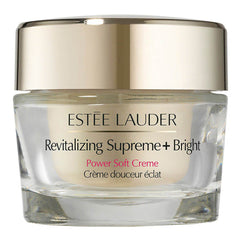 ESTÉE LAUDER Revitalizing Supreme+ Bright Moisturizer Power Soft Creme 50ml