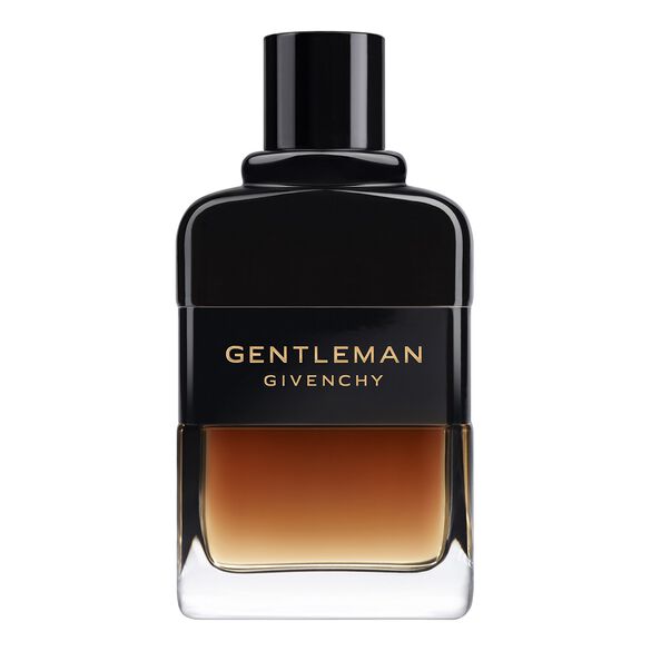 GIVENCHY
Gentleman Reserve Privee Eau de Parfum