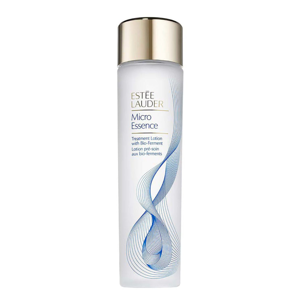 ESTÉE LAUDER Micro Essence Treatment Lotion with Bio-Ferment 200ml