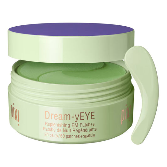 Pixi Dream-y Eye Patches 30 pairs