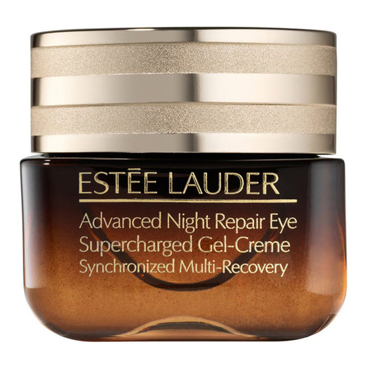 ESTÉE LAUDER Advanced Night Repair - Eye Supercharged Gel-Crème 15ml