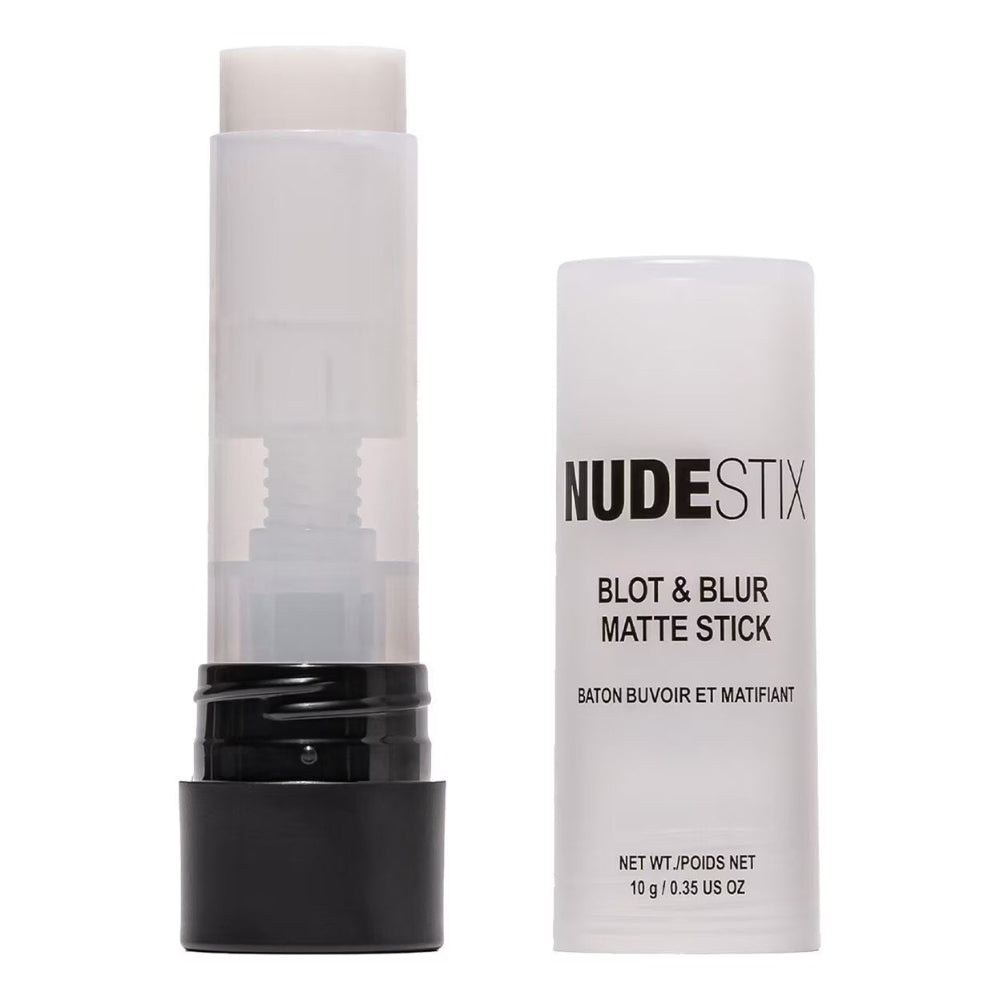 NUDESTIX's Nudies Bloom All Over Face Dewy Color