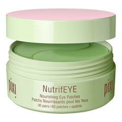Pixi NutrifEYE 30pair/60patches