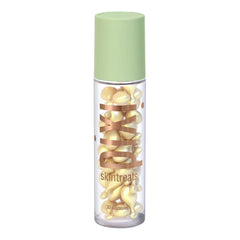 Pixi Vitamin-C CapsuleCare 30 capsules