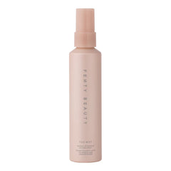 Fenty beauty You Mist - Setting Spray 100ml