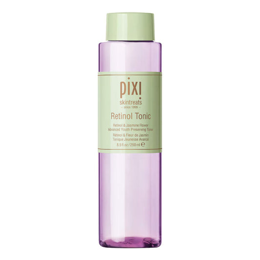 Pixi Retinol Tonic 250ml