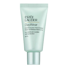 Estée Lauder DayWear Multi-Protection Anti-Oxidant Sheer Tint Release Moisturizer SPF 15 50ml