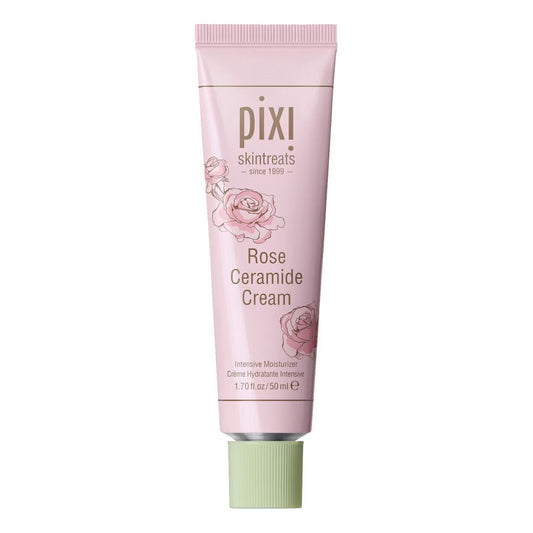 Pixi Rose Ceramide Cream