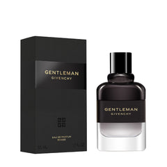 GIVENCHY
Gentleman Givenchy Eau de Parfum Boisee