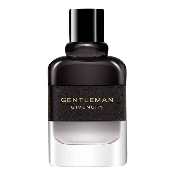 GIVENCHY
Gentleman Givenchy Eau de Parfum Boisee