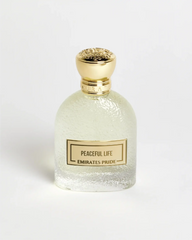 Emirates Pride Peaceful Life perfume