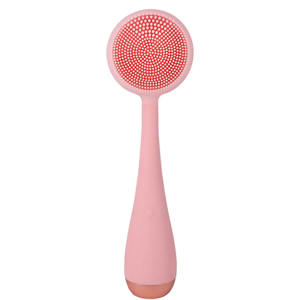 PMD Clean Body (Various Colours)