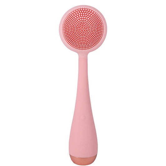 PMD Clean Body (Various Colours)