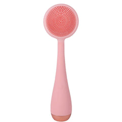 PMD Clean Body (Various Colours)