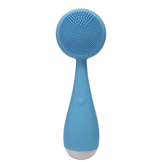 PMD Clean Acne Device
