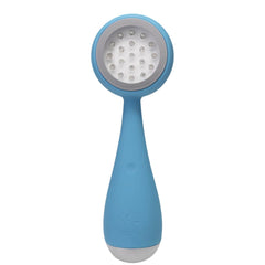 PMD Clean Acne Device