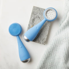 PMD Clean Acne Device
