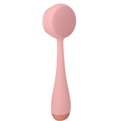 PMD Clean Body (Various Colours)