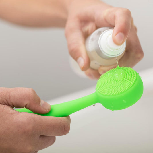 PMD Clean Device - Lime