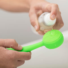 PMD Clean Device - Lime