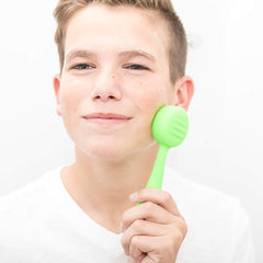 PMD Clean Device - Lime