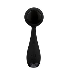 PMD Clean Pro Device - Black OB