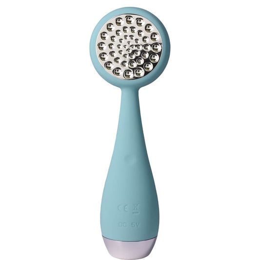 PMD Clean Pro Silver