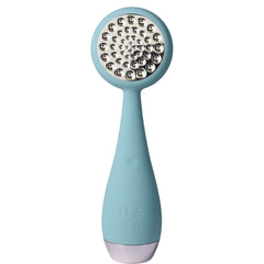 PMD Clean Pro Silver