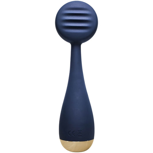 PMD PMD Clean 1 piece