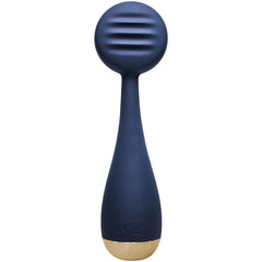 PMD PMD Clean 1 piece