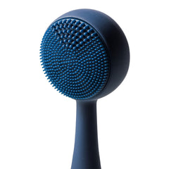 PMD PMD Clean 1 piece