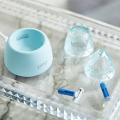 PMD Personal Microderm Elite Pro - Sky