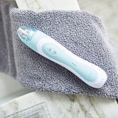 PMD Personal Microderm Elite Pro - Sky