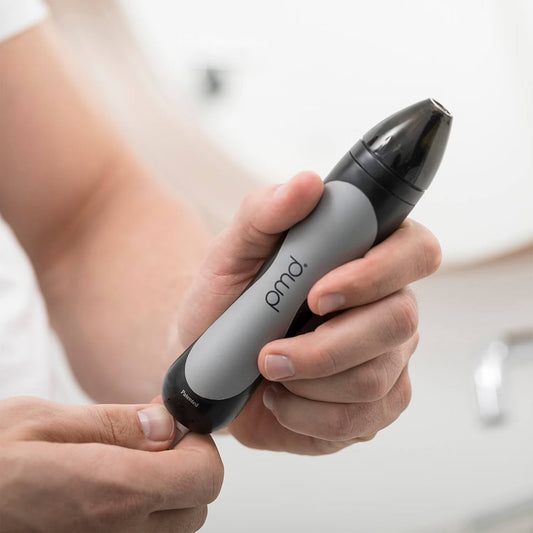 PMD Personal Microderm Man