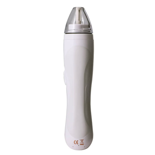 PMD Personal Microderm Pro Device - White