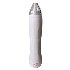 PMD Personal Microderm Pro Device - White