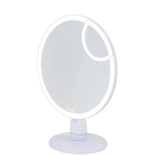 PMD Reflect Pro Mirror