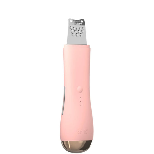 PMD Wave Pro Spatula Blush