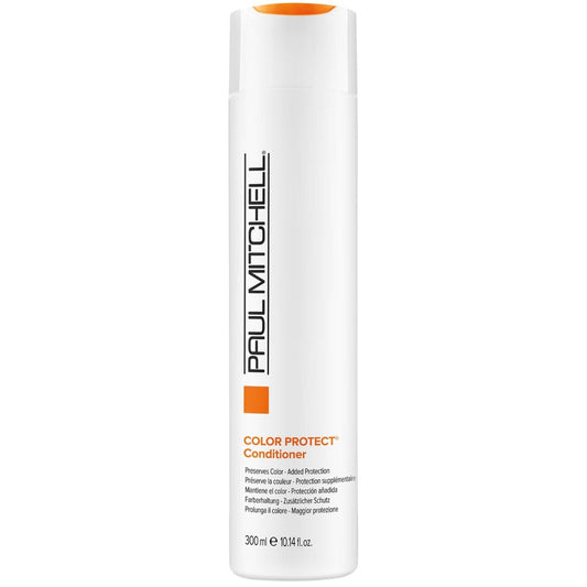 Paul Mitchell Color Protect Daily Conditioner (300ml)