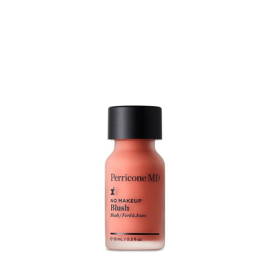 Perricone MD No Makeup Blush 0.3oz FG
