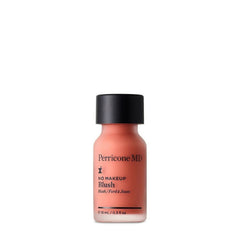 Perricone MD No Makeup Blush 0.3oz FG