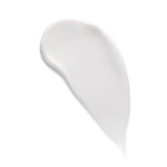 Perricone MD Essential Fx Acyl-Glutathione Rejuvenating Moisturiser 30ml