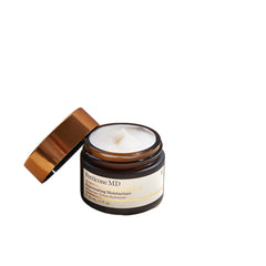 Perricone MD Essential Fx Acyl-Glutathione Rejuvenating Moisturiser 30ml