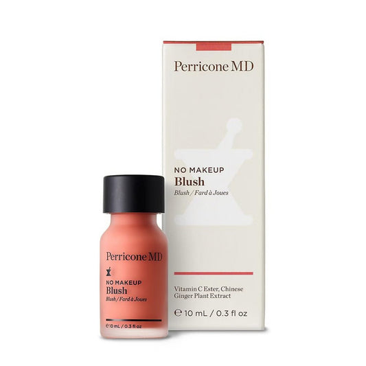 Perricone MD No Makeup Blush 0.3oz FG